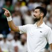 Novak Đoković, Foto: EPA/TOLGA AKMEN
