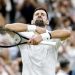 Novak Đoković, Foto: EPA/TOLGA AKMEN