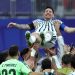 Fudbalska reprezentacija Argentine, Lionel Mesi