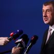 Češki premijer se pohvalio prodajom oružja Srbiji i Crnoj Gori, pozvao Čehe da idu u Beograd: "Ekspo će biti prva liga" 12
