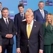 CNN analizira: Tramp pakuje tenkove i vraća se kući, Evropa plaća cenu 9