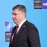 Zoran Milanović