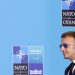 Poslednji samit Emanuela Makrona: Mogu li Francuska i NATO da zadrže isti kurs?“ 2
