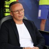 Selektor Maroka Mohamed Uahbi