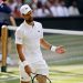 Novak Đoković, Foto: EPA/TOLGA AKMEN