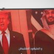 Biznis oročen na 30 godina: Zašto je nuklearni sporazum SAD i Saudijske Arabije savršena metafora za Trampovo predsedništvo? 9
