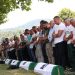 Mađarski list o 31 godini od genocida u Srebrenici: O činjenicama nema pregovora niti kompromisa, u Srbiji zločinci heroji 2