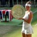 Linda Noskova