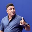 Luis Nazario da Lima Ronaldo