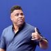 Luis Nazario da Lima Ronaldo
