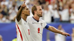 Engleska - Argentina: Bitka za Malvine ili samo borba za odlazak u finale Svetskog prvenstva 6 Engleska