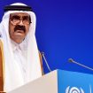 Preminuo šeik Hamad bin Kalifa Al Tani, arhitekta modernog Katara 9
