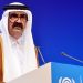 Preminuo šeik Hamad bin Kalifa Al Tani, arhitekta modernog Katara 17