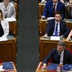 Mađar: Istorijska greška Viktora Orbana je što je podelio zemlju na nacionalnu i nadnacionalnu stranu 13