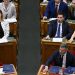Mađar: Istorijska greška Viktora Orbana je što je podelio zemlju na nacionalnu i nadnacionalnu stranu 2