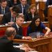 Peter Mađar pred parlamentom izneo šest uslova interesa države, najavio da će biti ispitano delovanje Sijarta: "Završena duga neslavna era Mađarske" 4