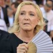 Kako bi izgledala Francuska ako bi Marin Le Pen postala predsednica? 12