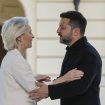 Da li je inicijativa sada u rukama Kijeva? 8