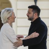 Da li je inicijativa sada u rukama Kijeva? 4