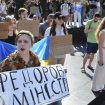 Oštar istup Fedorova ogolio raskol u vrhu ukrajinske odbrane 9