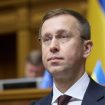 Novi premijer bez političkih ambicija? 7
