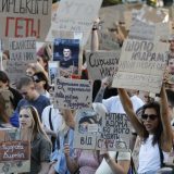 "Ogorčeni odlukom Zelenskog, nezadovoljstvo dostiglo vrhunac": Zašto mnogi Ukrajinci smatraju da komandant Oružanih snaga mora da ode? 8