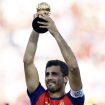 Rodri