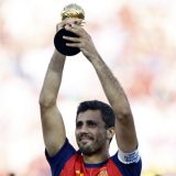 Rodri