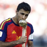 Rodri