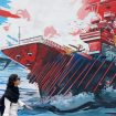 Koji je Trampov krajnji cilj i kako namerava da ga ostvari? 5
