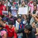 Pala prva ostavka u Indiji nakon višenedeljnih protesta 2