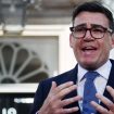 Bernam uklonio saradnike Starmera: Šta novi sastav vlade govori o pravcu u kojem ide Britanija? 10