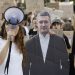 Zašto svrgavanje Fedorova izaziva proteste? 2
