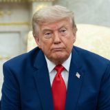 Donald Tramp