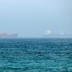 Rat sa Iranom zbližio zemlje Zaliva, ali do koje granice? 11