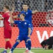 Slovenac spasao Dinamo iz Zagreba u Švajcarskoj 3