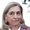 Nadgledaće obaveštajne službe Nemačke: Ko je Nina Varken, koju je Merc postavio za svoju šeficu kabineta? 8