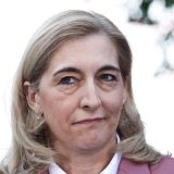 Nadgledaće obaveštajne službe Nemačke: Ko je Nina Varken, koju je Merc postavio za svoju šeficu kabineta? 9