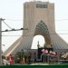 Intezivirani vazdušni udari SAD na Iran: Napadi usmereni na uništavanje puteva, mostova i infrastrukture 1