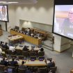 Četvrta afrička zemlja se povlači iz Međunarodnog krivičnog suda 7