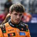 Lando Noris, F1