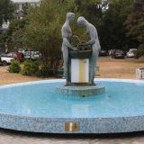 Fontana mog ujaka i dalje bez pločice: "Van kamera rečeno mi je da ne govorim o onome što nije urađeno" 7