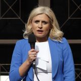 Odgovor advokatice i narodne poslanice Jelene Pavlović na tekstove u Danasu 7