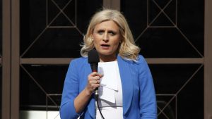 Odgovor advokatice i narodne poslanice Jelene Pavlović na tekstove u Danasu 5