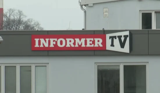 Targetiranje navodnih kandidata za studentsku listu: "Cilj njihova diskvalifikacija, taktika progona izbornih protivnika već viđena" 7