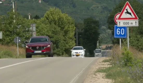 Porodica Marković traži istinu: Šta se dogodilo u noći kada je Nenad nastradao u Ralji? 11