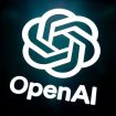 OpenAI i hakerski incidenti - opomena ili reklamni trik 9