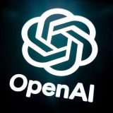 OpenAI i hakerski incidenti - opomena ili reklamni trik 7