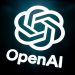 OpenAI i hakerski incidenti - opomena ili reklamni trik 2
