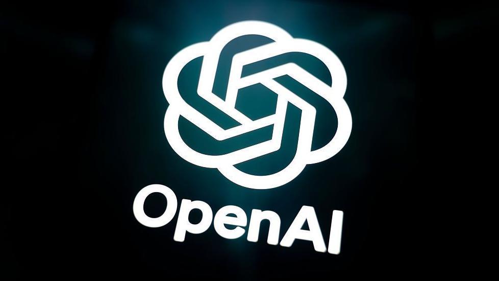OpenAI i hakerski incidenti - opomena ili reklamni trik 11